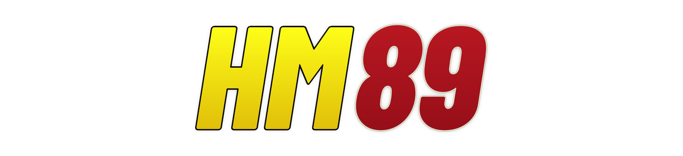 hm89 – Nhà Cái Cá Cược Trực Tuyến